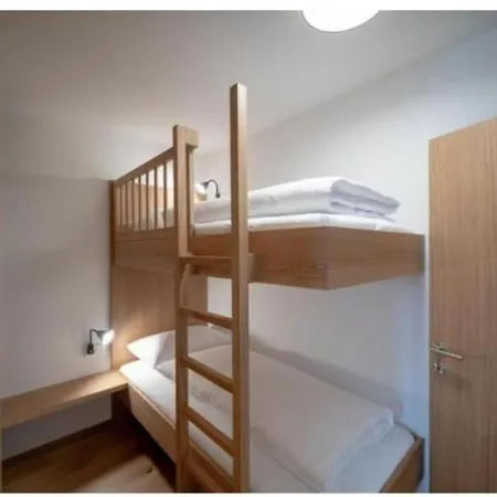 Berg 4 * Fontanella