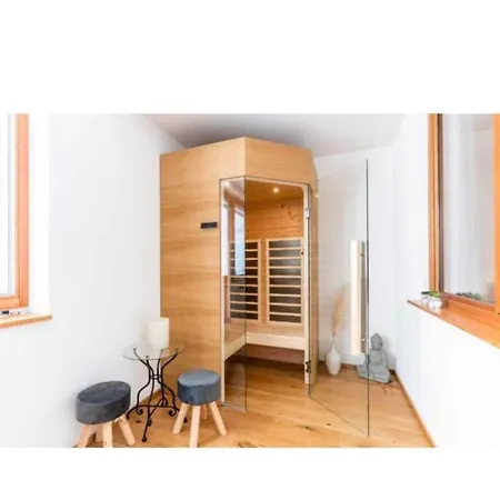 Berg 4 * Fontanella